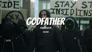 [Free] Strandz x Digga D x 50 Cent 2000s Type Beat - 