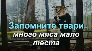 ПЕЛЬМЕНИ, ХОРОШИЕ ПЕЛЬМЕНИ ЭТО ОЧЕНЬ ВКУСНО 1 ЧАС