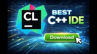 CLion Crack Download 🌟 Get the Latest Version for Free 🚀 Ultimate C++ IDE Experience! 🖥️