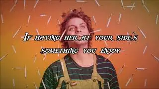 Treat Her Better (slowed)