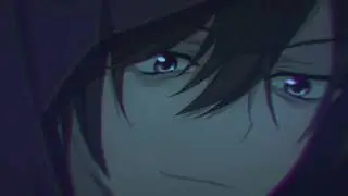 m e m o r i e s