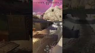Worlds Sneakiest Gibraltar... 