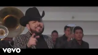 Roberto Tapia - Volver Contigo (Historia)