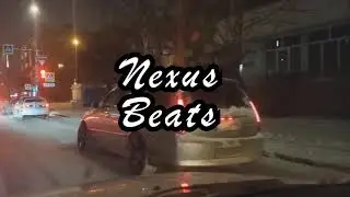 10AGE & Ramil' - Ау (Jarico Remix)
