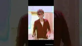 Raam Jaane