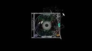Josie fly - Me mata (Prod.GBTEORIA)