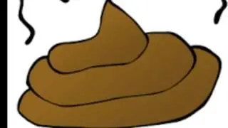 ManowTV é um gostoso e trabalhador responsável