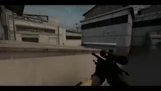1vs4 clutch by nukeszw