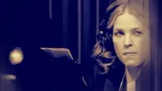 Paul McCartney - I'am gonna sit right down, and write myself a letter (subtitulada)