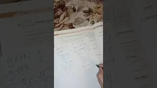 Riyaziyyat 7 sinif BSQ_2