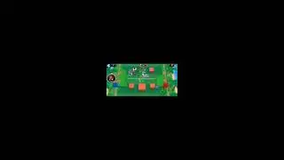 🔴Live Brawl Stars (Pushing trophies)