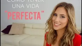 How to have a 