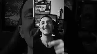 Do YOU Like This Hard Techno Remix of “I Like The Way You Kiss Me”? #shorts #hardtechno #techno
