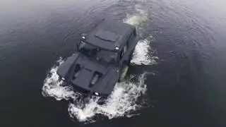 Я   HUNTA! Я   КОРОЛЬ БЕЗДОРОЖЬЯ! ШЕРП, А ТЫ КТО