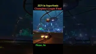 Zen to road The World Championship 17  