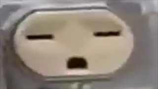 FunnyVideos