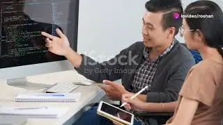 Javascript Interview Question's