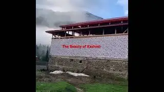 || Beauty of Kashmir || Pakistan one Nation Countless Destinations 9