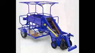А10.Копалка 