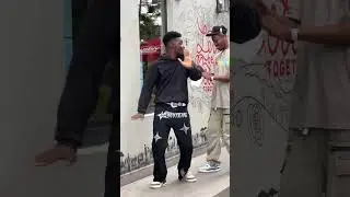 Yebo by TXC & davido official dance video #amapiano #amapianodancechallenge