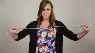 Amazon cool gadgets