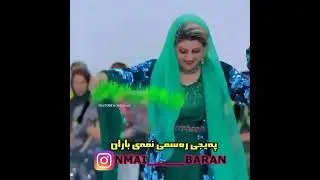 The best kurdish music & dance