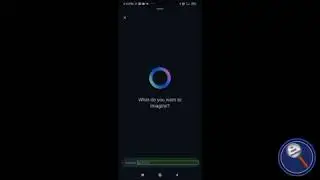 Imagine | Meta AI Search | 2 Exciting New Features Of WhatsApp | Create Instant Photos/Gifs 🔥🔥🔥