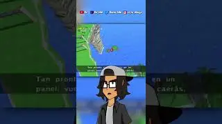 😡 SADX ARRUINÓ A SONIC ADVENTURE