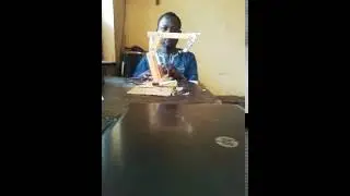 auwalrg