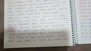 İsim. Ümumi və Xüsusi, Tək, Cəm və Toplu, Konkret və Mücərrəd isimlər.