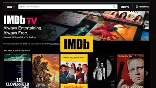 🔴Code IMDB 2.0 with REACT.JS! (JS, HTML , CSS) | Coding Crash Course | Tutorial for Beginners