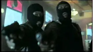 ty jsi ten nejvetsi kokot.mp4