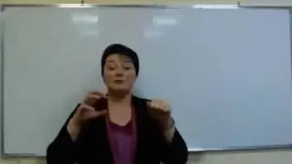 Фишки применения виофтанов для глаз