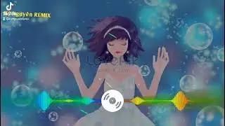 Tâm sự tuổi 30 REMIX
