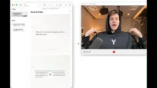 Y: day 5
