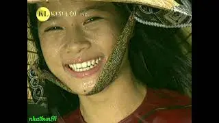 [KARAOKE] Tình Nhỏ Mau Quên - Ngọc Sơn