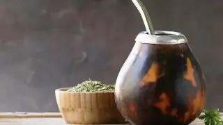 Should You Drink Yerba Mate Tea? - The Basics