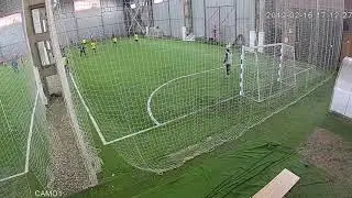 3 04 H 20190216170000