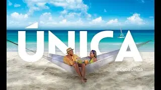 Sol, Playa y Cuba