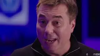 Lawlman 2021-10-09 CitizenCon