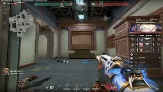 PLEASE RELOAD