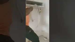 Work day | dk networking solutions