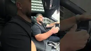 Про станції