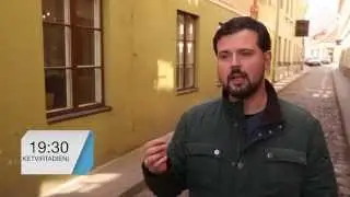 "Pinigų kartos" anonsas (2015-05-21)