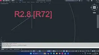 How to use All Dimensions Command in AutoCAD || Master AutoCAD with ALL DIMENSIONS Command! ||