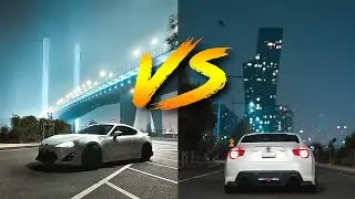 iPhone 11 PRO VS DSLR Camera (AMAZING RESULTS!)