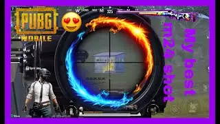 new game play on iPhone XS max | pubg esport