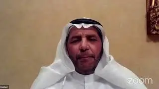إدارة الانفعالات