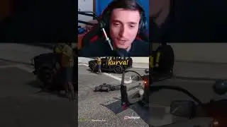 Není nad to aby vás přejel kolega 🤣 | GTA V (LSPDFR) | Wigleg