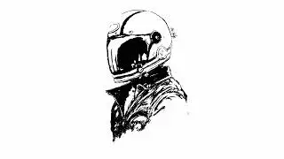 Dark Orchestral Type Beat - Rider | Dark Hip Hop Trap Beat Instrumental